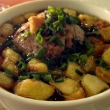 1310F 145 Landgasthof Freiberger